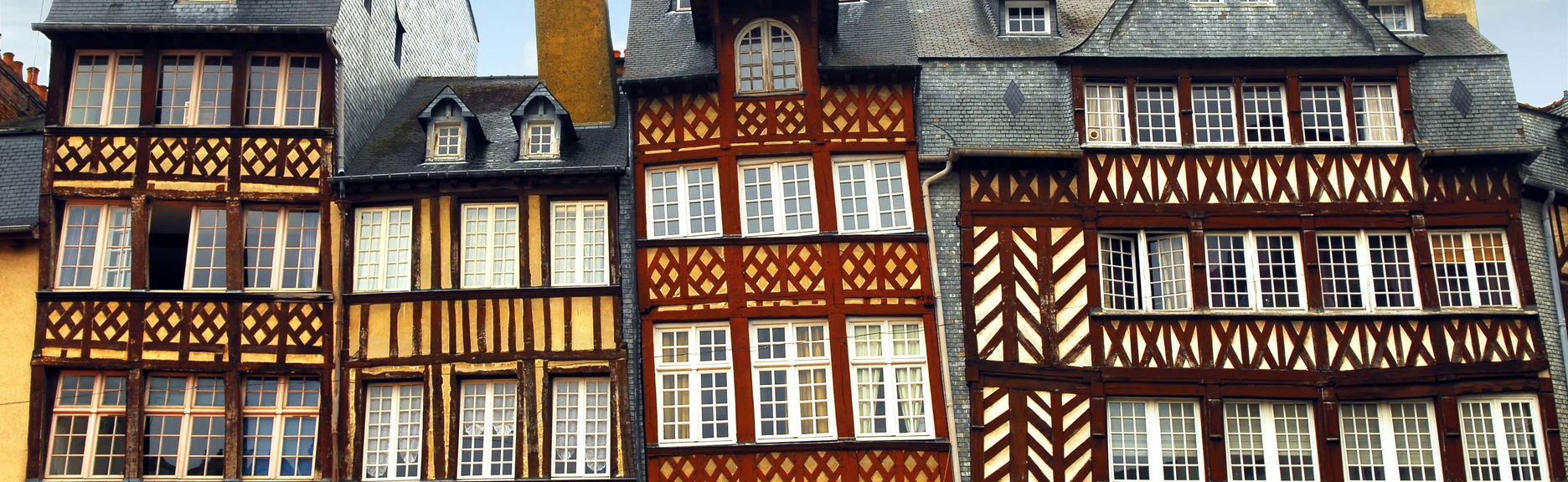 Tour in Loigny-la-Bataille - Foto 1