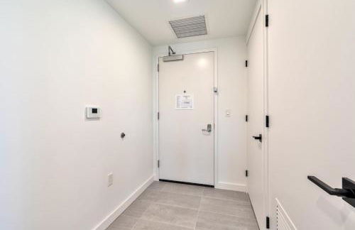 Gorgeous Unit in the Heart of Downtown Miami - Foto 8