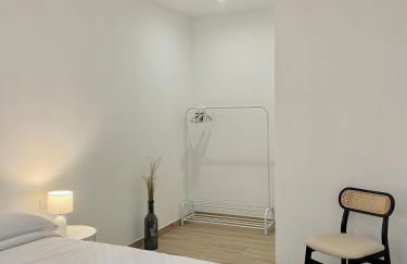 Vigablanca Apartments - Foto 54