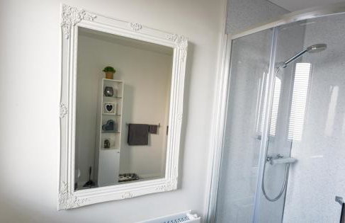 Knockanboy Loft - Foto 11