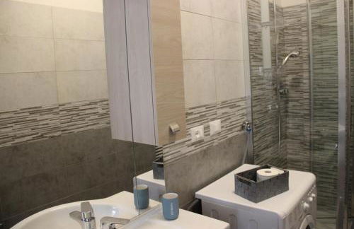 Casadolcecasa - Photo 13