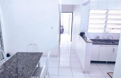 Casa na praia para até 10 pessoas - Foto 20