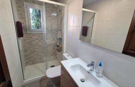 Les Oliveres 33 - Foto 30