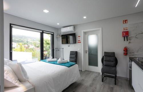 Casa da Mãe - Foto 13