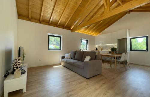 Teixeira Home - Gerês - Foto 8