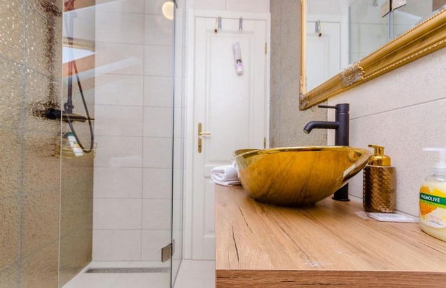 Villa Antica - Foto 33