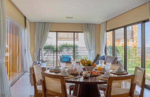 Villas Luxury Collection by The Coral - Foto 34