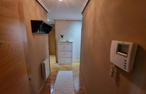 Piso Río Sella - Photo 11