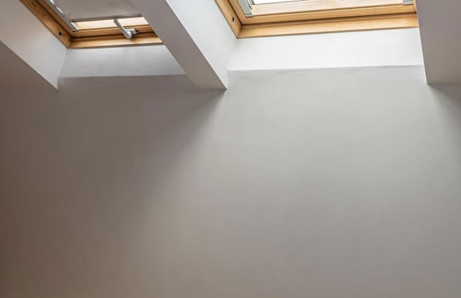 The Stables - Holly Tree Barns - Foto 7