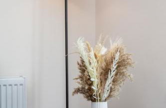 Vacant nests The Haughton Spacious Central - Foto 72