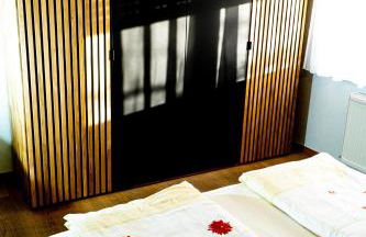 Birkhofer See genießen - Haus Seehang - Foto 14