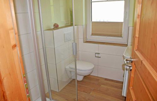 Ferienappartements zum Ostseestrand mit Terrasse - Foto 42