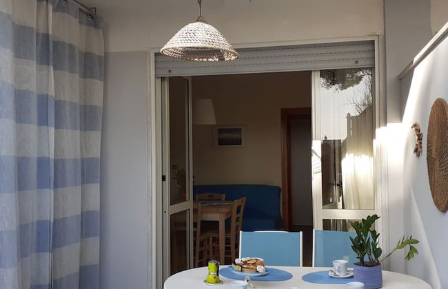 Le Barchette 12 - Primo Piano - Foto 8