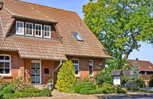 Ferienwohnung Feldberger - Foto 1