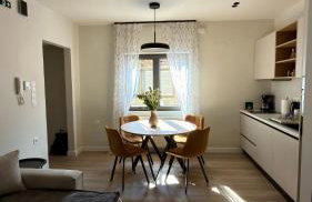 By The River Stay - Foto 21