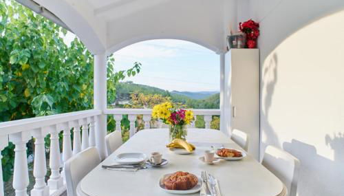 Jewel Home - Photo 2