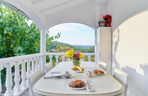 Jewel Home - Photo 2