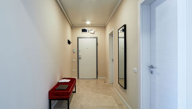 Gioia Sea View - Foto 5, Habitación