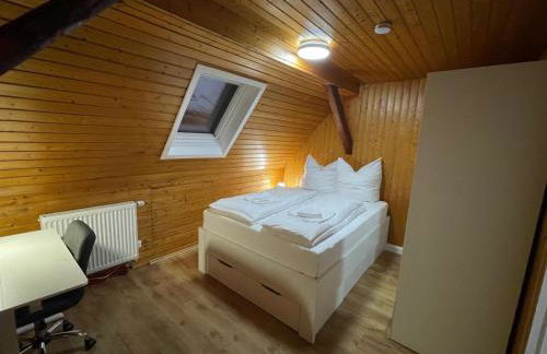 Apisha Apartement 3 - Foto 1