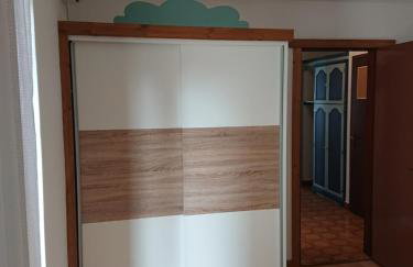 da Dorian room plus apartments - Foto 25