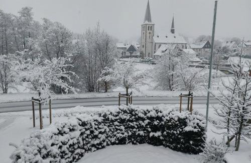 Ferienwohnung Viedenz - Photo 27
