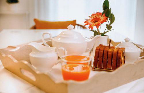 Casa Bianca - Foto 5