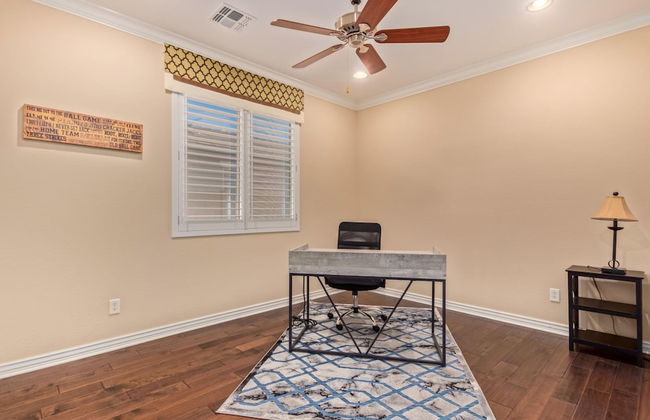 Surprise Farms Paradise - Photo 36