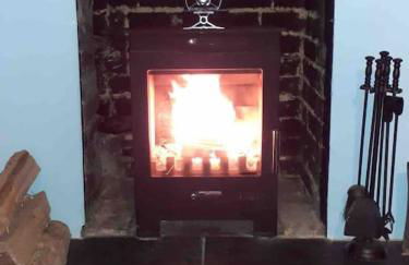 Beach house on private beach - Foto 39