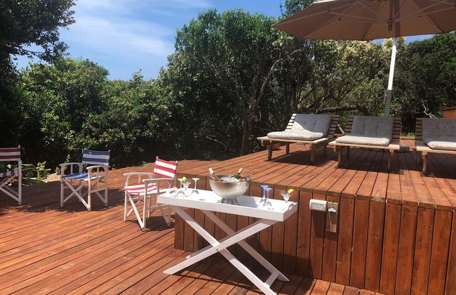 Kangela 7 - Photo 19