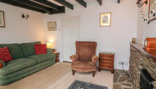 Vine Cottage - Foto 5