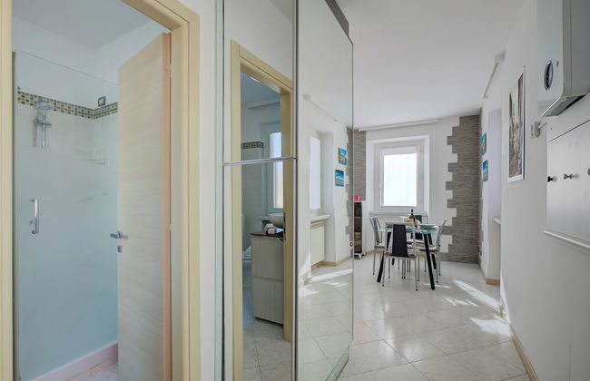 Appartamento Da Mario - Foto 13