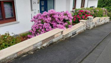 Ferienwohnung-Pension Osterwiese - Foto 2