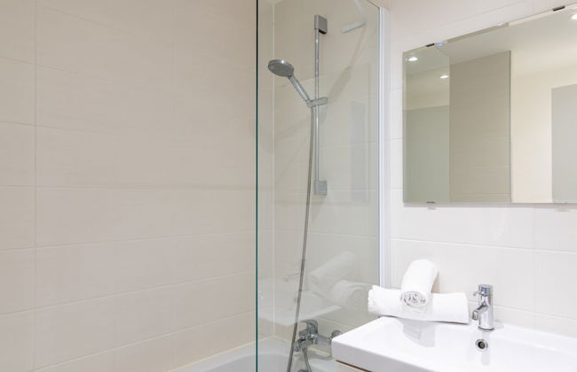 Home Club (Lavachet) - Foto 15