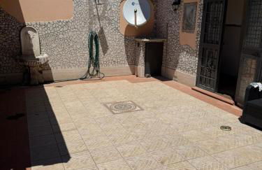 Casa vacanza privata - Foto 9