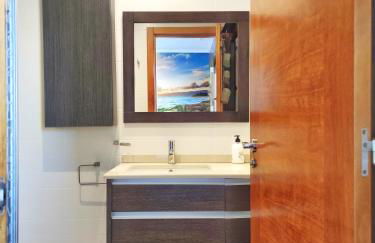 Desconectaengalicia Adosado Vichona a 2,5 km del centro de Sanxenxo - Foto 22