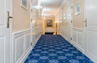 Dwór Hetman - Foto 15