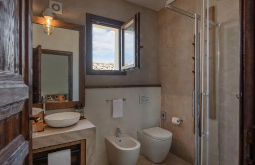 Momentum Wellness Bioresort - Foto 34