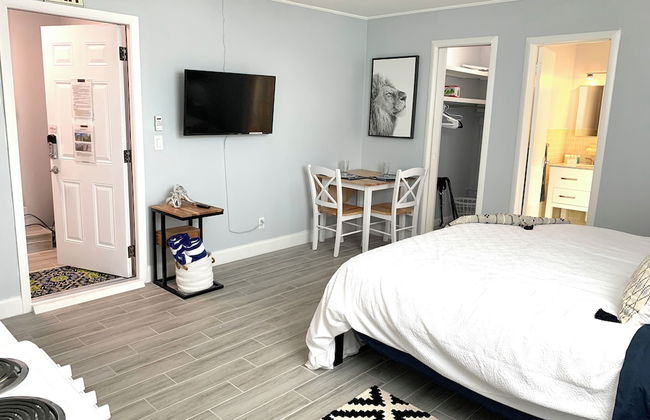 Seas the Day 1 - Foto 9