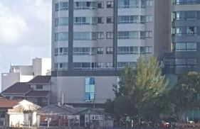 Apartamento em Tramandaí - Foto 37