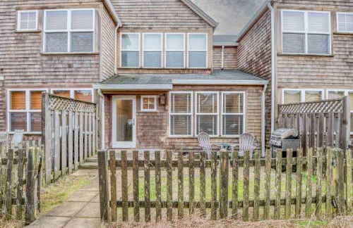 Beach Break - Foto 34