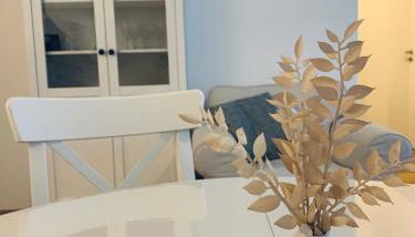 Ferienwohnung 3 Tannen in Bad Kissingen - Foto 5