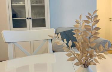 Ferienwohnung 3 Tannen in Bad Kissingen - Foto 5