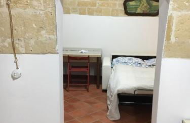 Patanella Wine - Foto 10