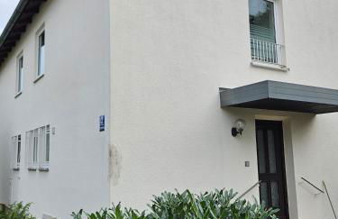 München Trudering 3 Schlafzimmer 90 qm sehr ruhig, U-S Bahn 350m - Foto 23