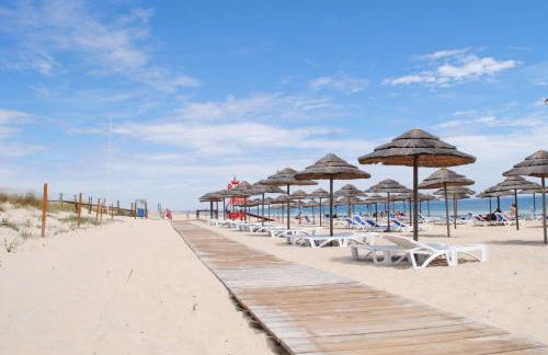 Sunny Golf & Beach - Foto 19