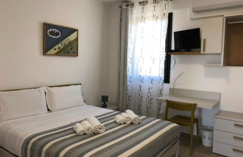 Villa Vo' Scurá - Foto 6