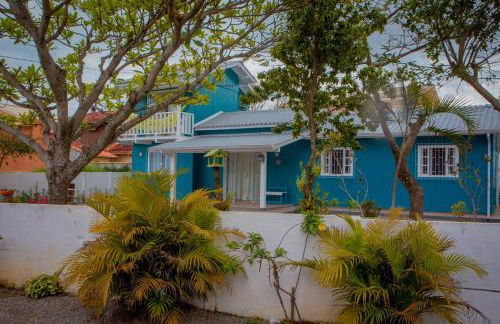 Rencanto Azul - Foto 51