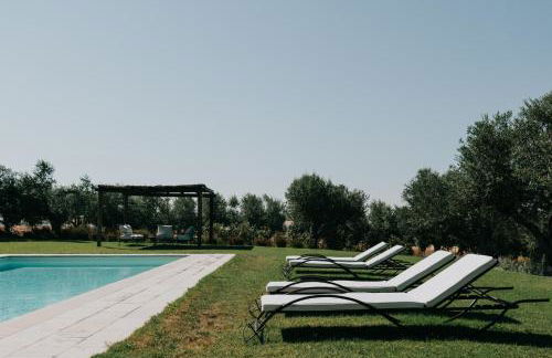 L'Ulivo Bianco - Foto 33