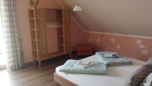 Haus Fernblick - Foto 3