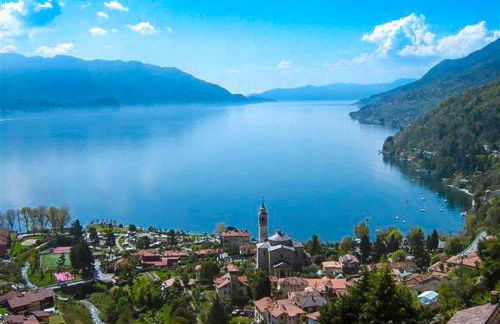 Il Pergolato - Foto 1